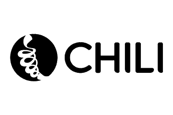 Chili Logo