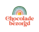 Chocoladebezorgd Logo