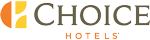 Choice Hotels Logo