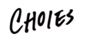 Choies Logo