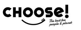 Choose Teethcare Logo