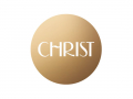 Christ Logo