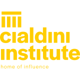 Cialdini Logo