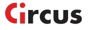 Circus Casino Logo