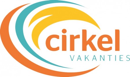 Cirkel Kortingscode