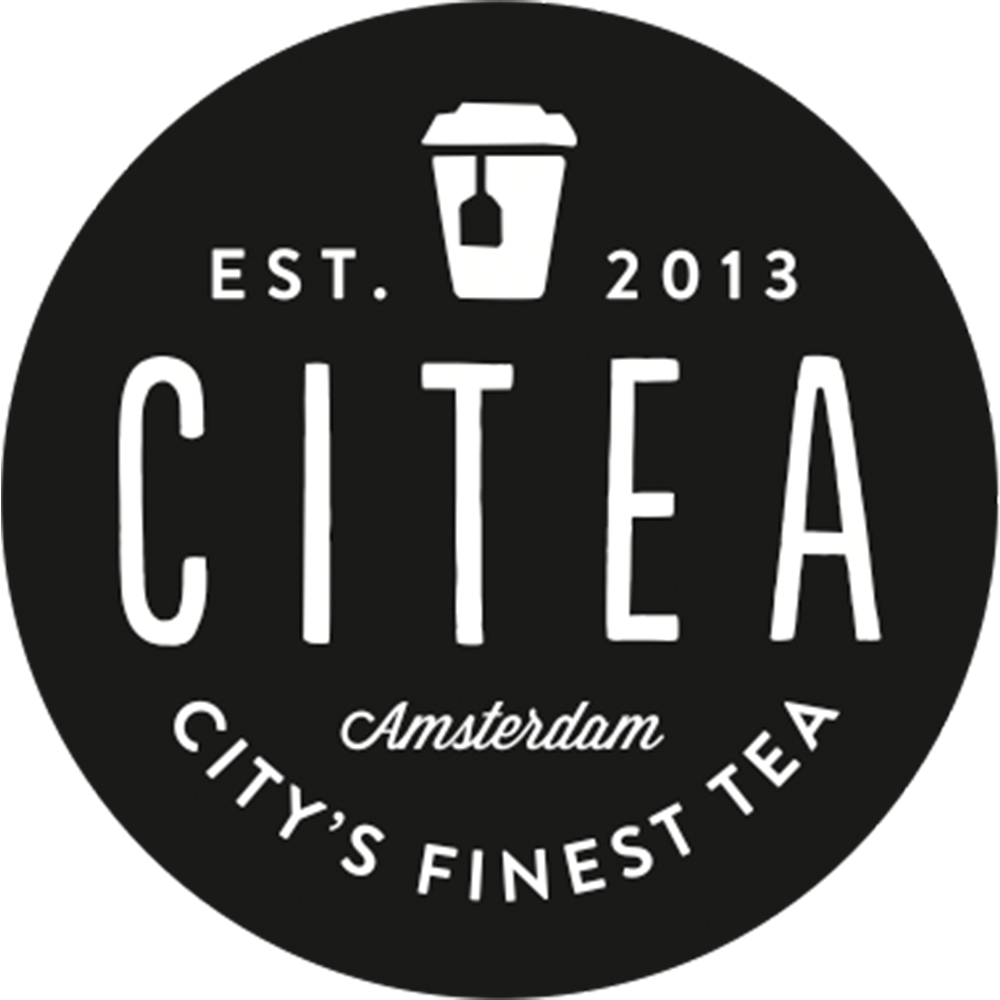 CiTea Logo