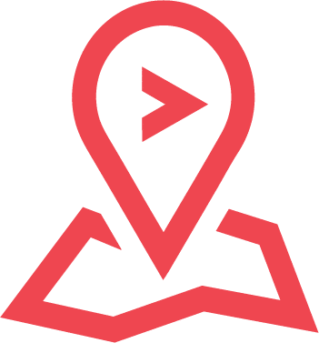 City Game Logo