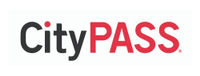 CityPASS Logo