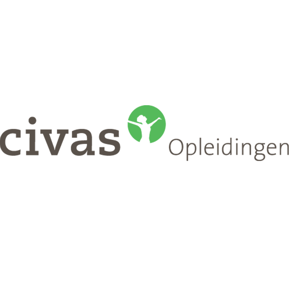 Civas Logo
