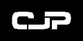 CJP Kortingscode