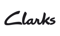 Clarks Logo