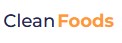 Cleanfoods Logo