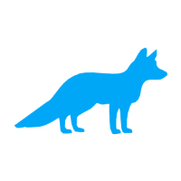 Cleanfox Logo