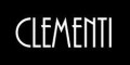 Clementi Kortingscode