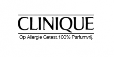Clinique Logo