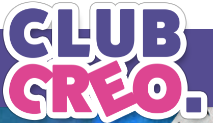 Club Creo Logo