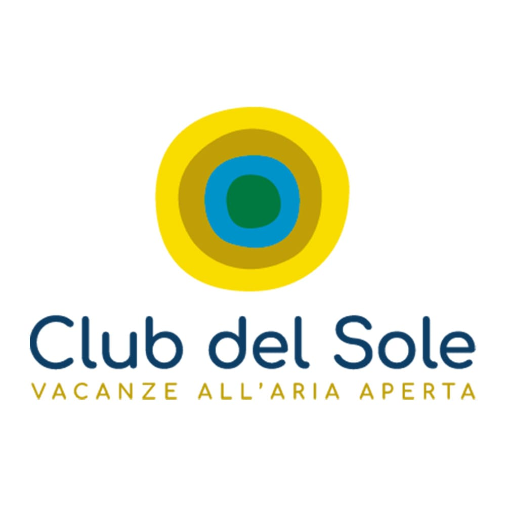 Club Del Sole Kortingscode