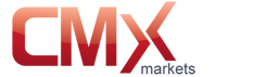 CMX Markets Logo