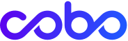 Cobo Logo