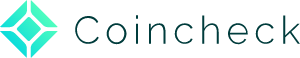 Coincheck Logo