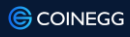 CoinEgg Logo