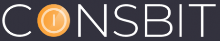 Coinsbit Kortingscode