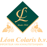 Colaris Logo