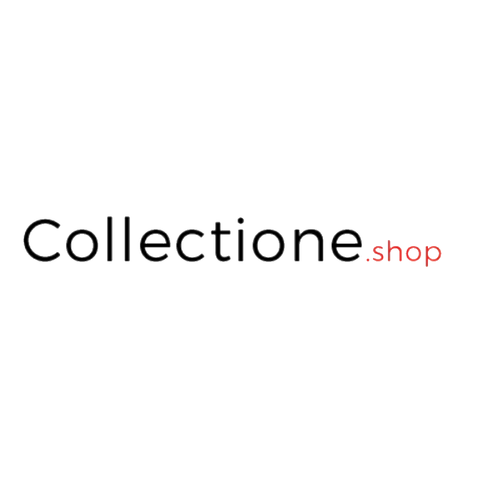 Collectione.shop Logo