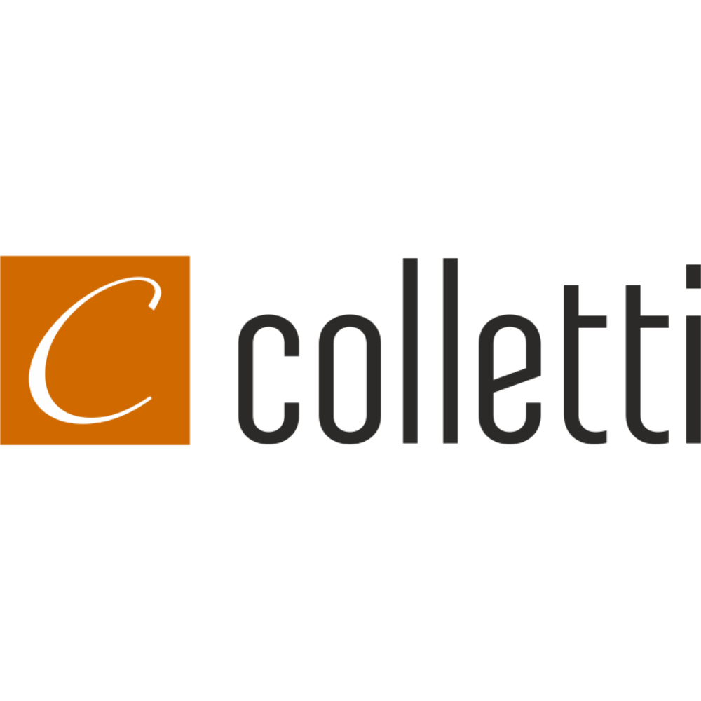 Colletti.nl Logo