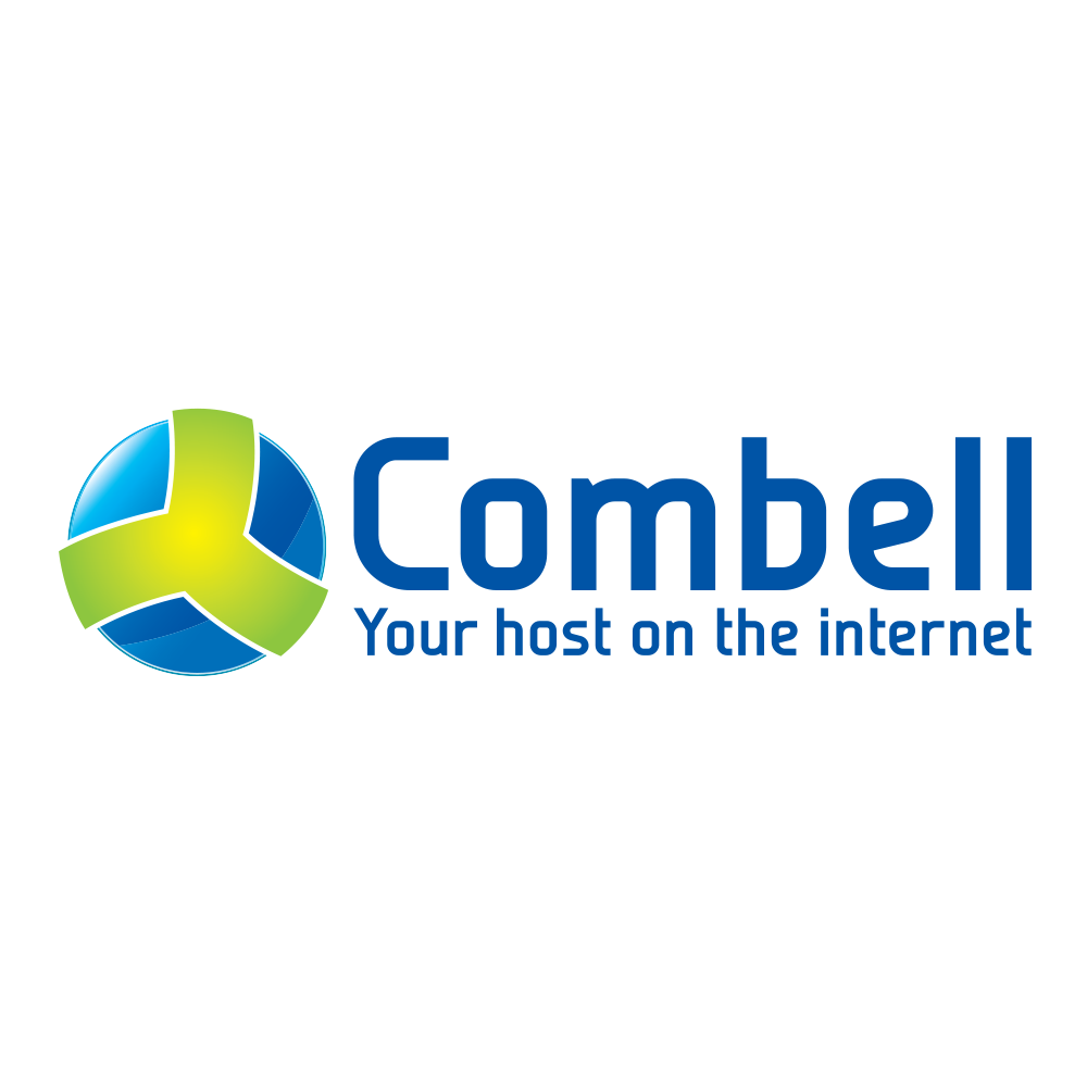 Combell Logo