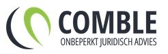 Comble Logo