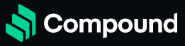 Compound Finance Logo