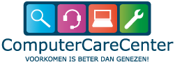 Computer Care Center Kortingscode
