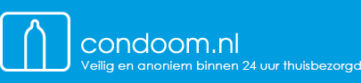 Condoom.nl Logo