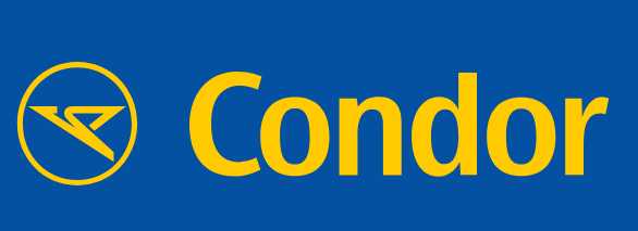 Condor Logo