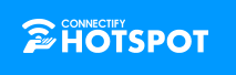 Connectify Hotspot Logo