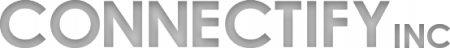 Connectify Logo