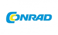 conrad Logo