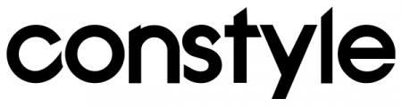 Constyle Logo