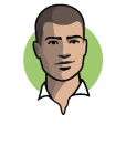 Consumind Logo