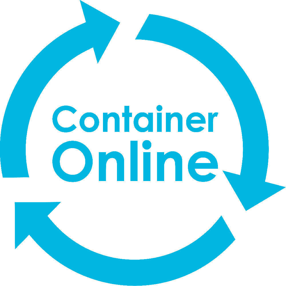 ContainerOnline Logo
