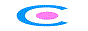 ContentBASE Logo