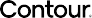 Contour Design Logo