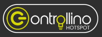 Controllino Hotspot Logo
