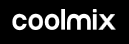 Coolmix Logo