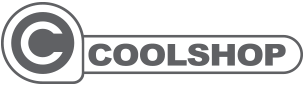 Coolshop Logo