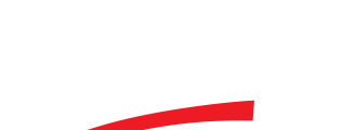 COOP Logo