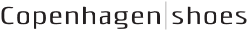 Copenhagen Shoes Logo