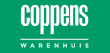 Coppens Kortingscode