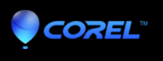 Corel Logo